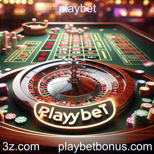 Roleta Europeia: O Clássico dos Cassinos